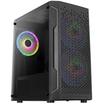 Intel Core i9 met GeForce RTX 3050 - 32GB RAM - 1000GB SSD - WiFi - Bluetooth - ZOMERDEAL!