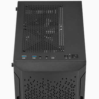 Intel Core i9 met GeForce RTX 3050 - 32GB RAM - 1000GB SSD - WiFi - Bluetooth - ZOMERDEAL!