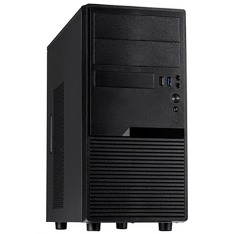 PC voor 4K Videobewerking met Intel Core i9 en GeForce RTX 3050 - 32GB RAM - 1000GB SSD - WiFi - Bluetooth - Cardreader - GIGADEAL!