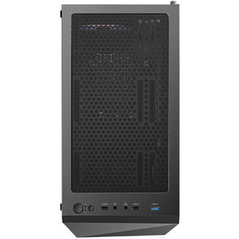 Intel Core i5 12400F met GeForce RTX 4060 - 32GB RAM - 1000GB SSD - WiFi - Bluetooth