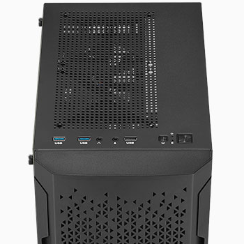 Intel Core i9 met GeForce RTX 3050 - 32GB RAM - 1000GB SSD - WiFi - Bluetooth - ZOMERDEAL!