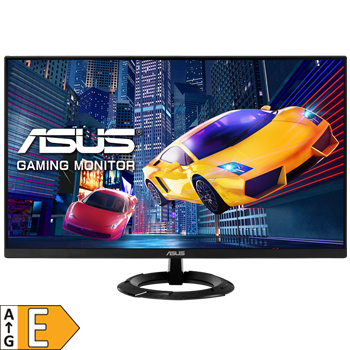 Intel Core i7-F met GeForce RTX 4060 (Game PC set inclusief Toetsenbord, Muis en 27 inch Monitor)