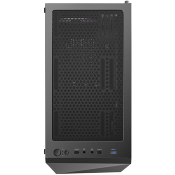 Intel Core i7 12700F met GeForce RTX 4060 - 32GB RAM - 1000GB SSD - WiFi - Bluetooth